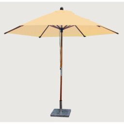 Traditional Parasol