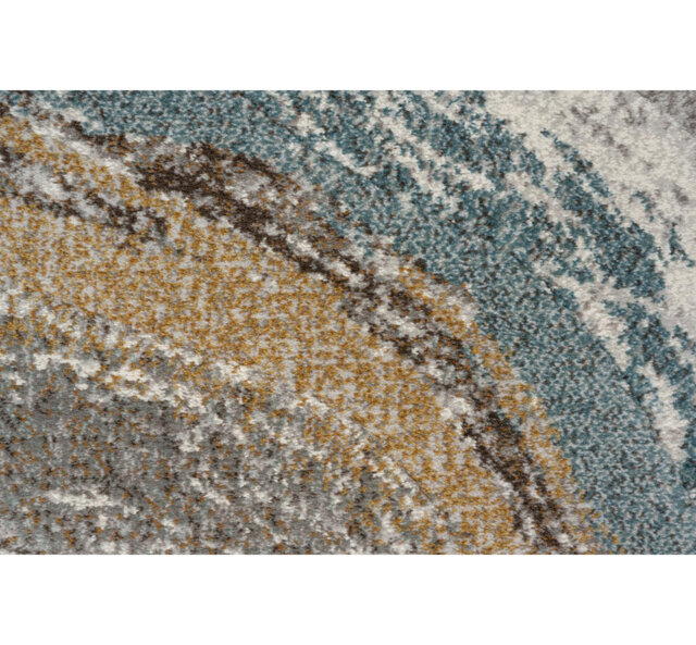 Marble Area Rug