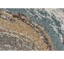 Marble Area Rug