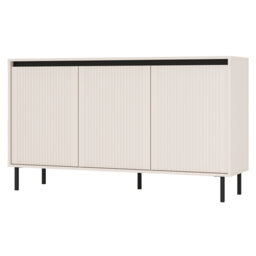 Cevyn 148.6cm Sideboard