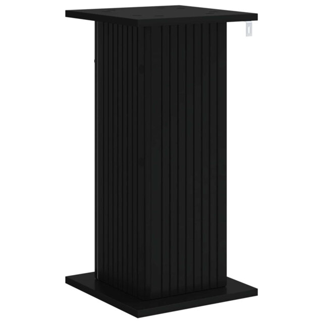 Plant Stand