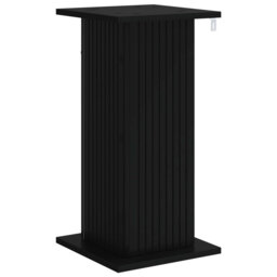 Plant Stand