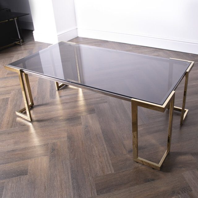 Aarshiya Coffee Table