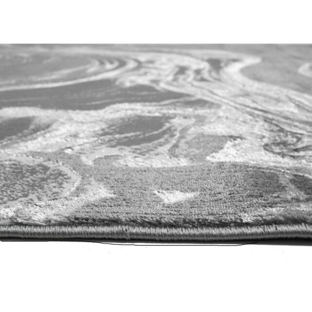 Modern Abstract Rug For Bedroom Area Rugs For Living Room Large Stain Resistant Carpet For Dining Room Hallway Runner Kitchen Carpet Floor Mat