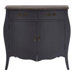 Elizondo 90cm Sideboard
