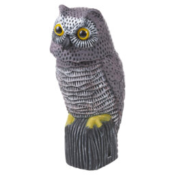 Animals Plastic Garden Statue