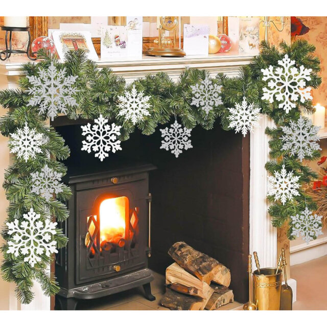 Decorative Accent