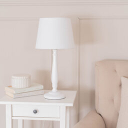 Annum Table Lamp