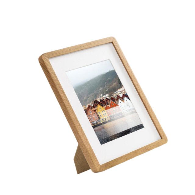 Picture Frame