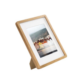 Picture Frame