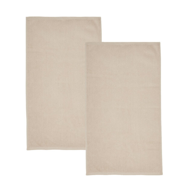 Quick Dry Cotton Bath Sheet