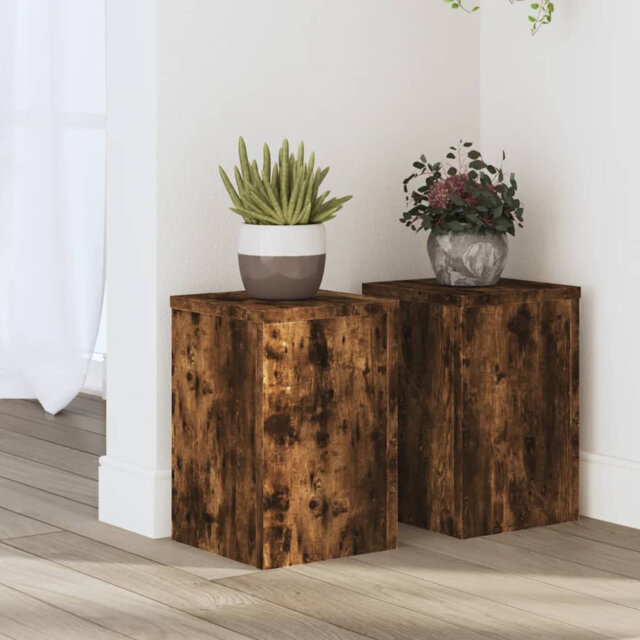 Vidaxl Plant Stand