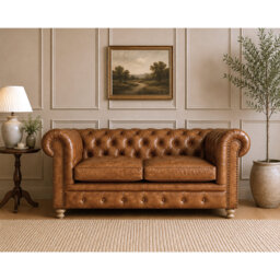 Dylanne Upholstered Sofa