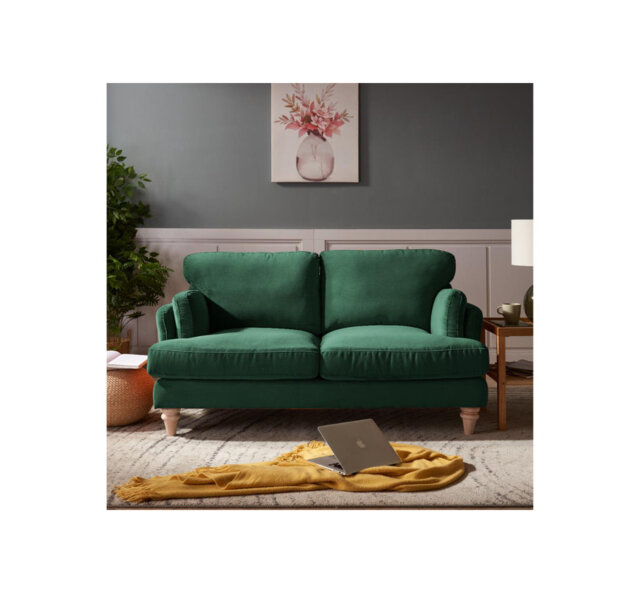 Buco Sofa