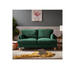 Buco Sofa
