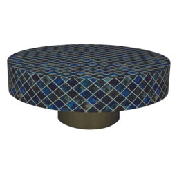 Lido Coffee Table