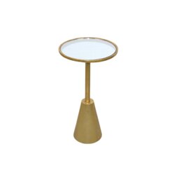 Giovanni side table