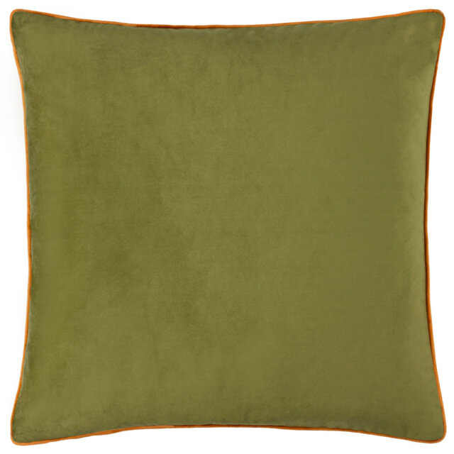 Meridian Square Cushion