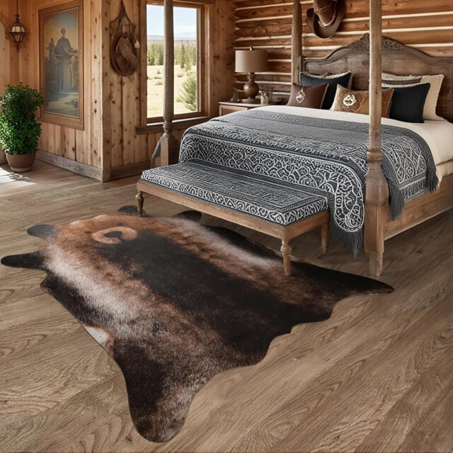 Area Rug
