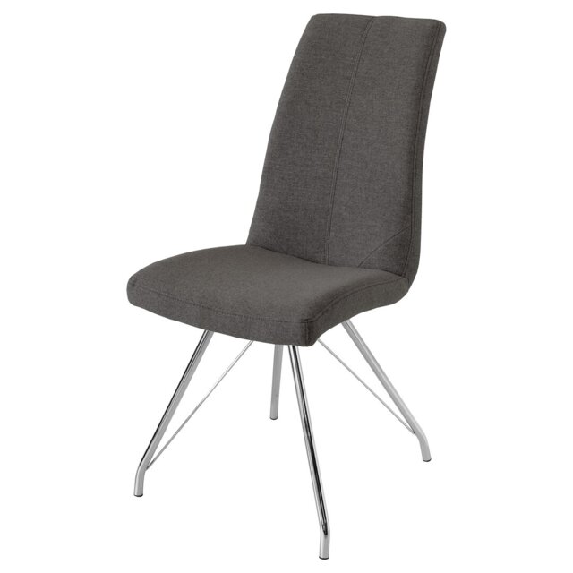 Kipp 4 - Person Dining Set