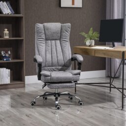 Vinestto Executive Chair