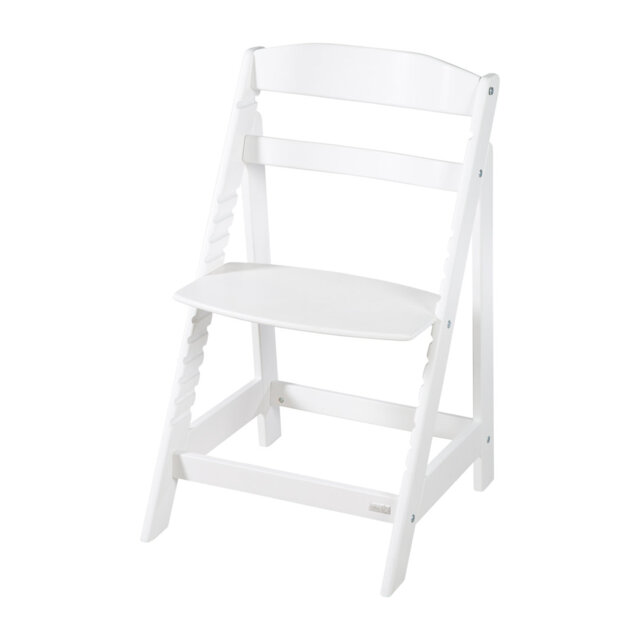 Sit Up Flex High Chair