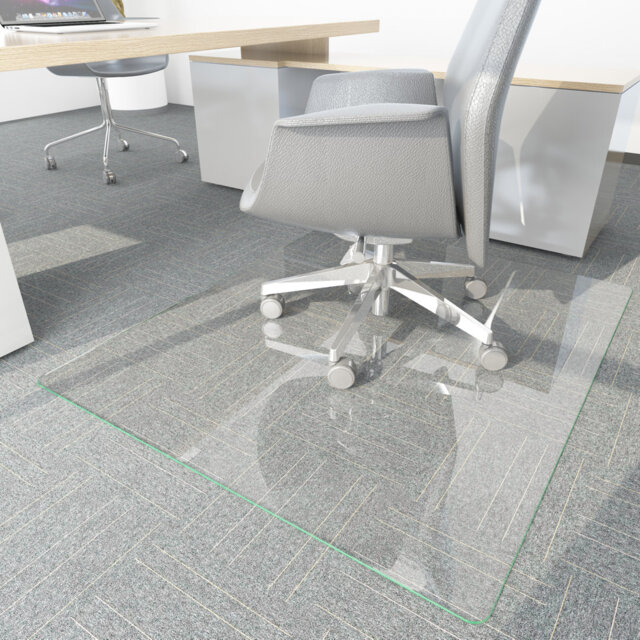 Chair Mat Desk Chairs Wayfair Winston Porter Belora Task Chair