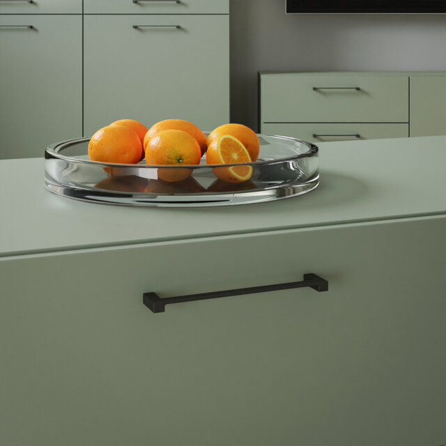Sali Coffee Table with Storage