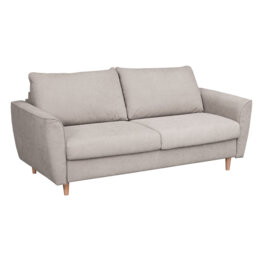 Marotz Sofa Bed with Mattress