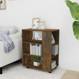Ayaru 60 cm W Filing Cabinet