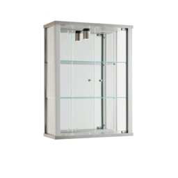 Rachel 56 cm W Display Cabinet