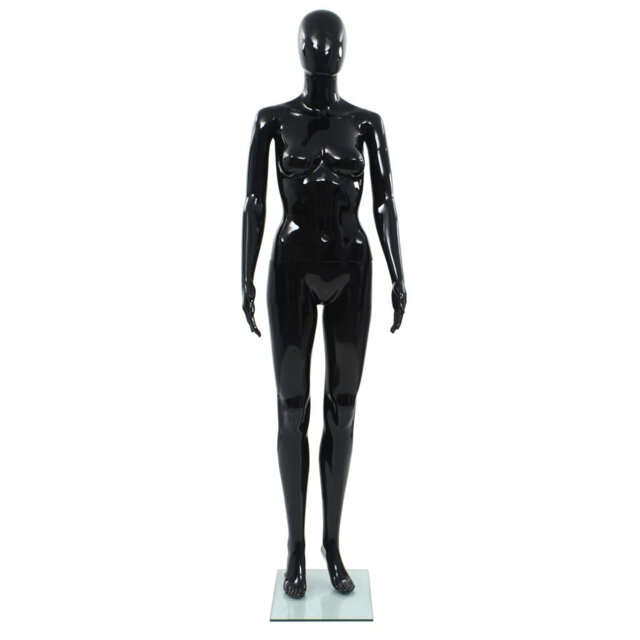 Statue