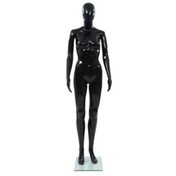 Statue