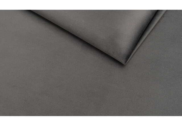 Midhurst Velvet Accent Chair