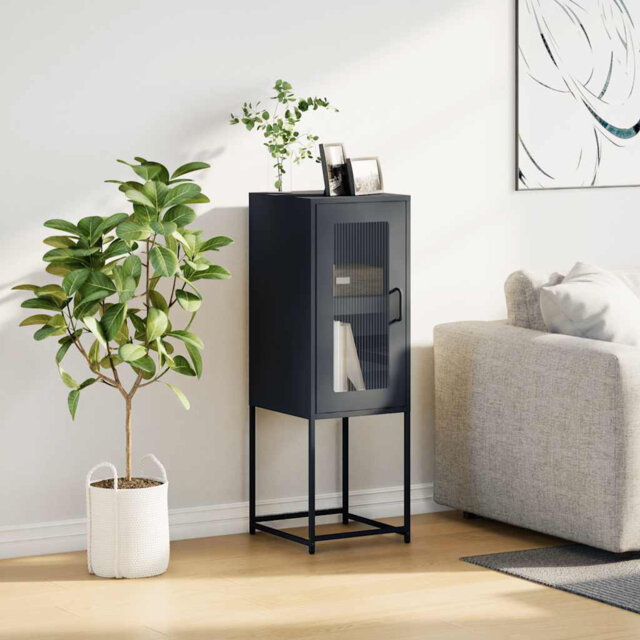 Benkley 36cm Sideboard