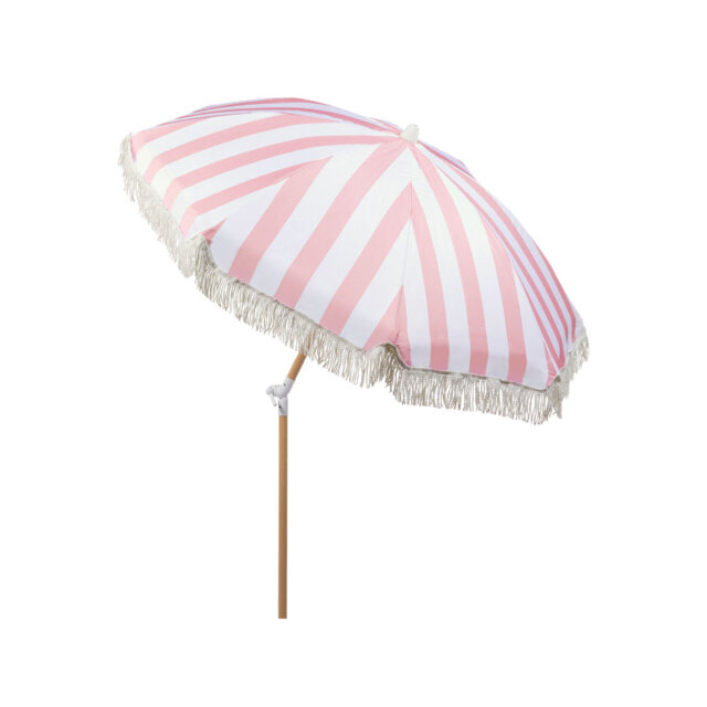 Areebe 150cm Market Parasol
