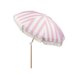 Areebe 150cm Market Parasol