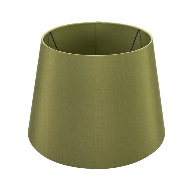 20cm H Cotton Empire Lamp Shade ( Uno )