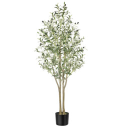 Vanduser 150cm Faux Tree