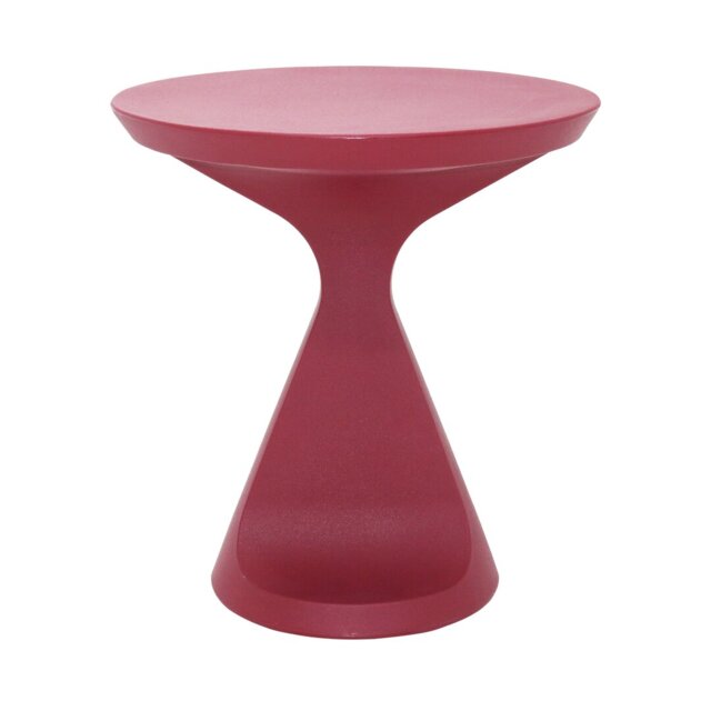 Tramontina Salut Polyethylene Coffee Table