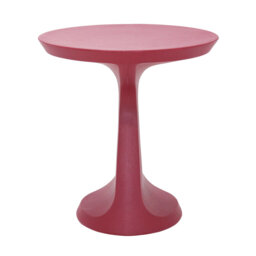 Tramontina Salut Polyethylene Coffee Table