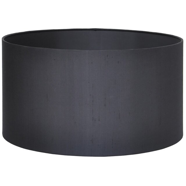 Hindenach 20cm H Silk Drum ( Screw On )