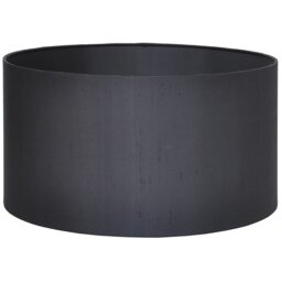 Hindenach 20cm H Silk Drum ( Screw On )