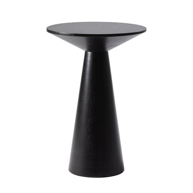 Bozovich Side Table
