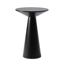 Bozovich Side Table