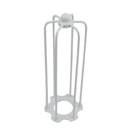 23cm H Metal Novelty Lamp Shade