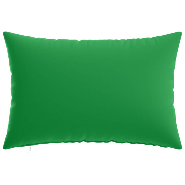 Taupe Cushion Cover