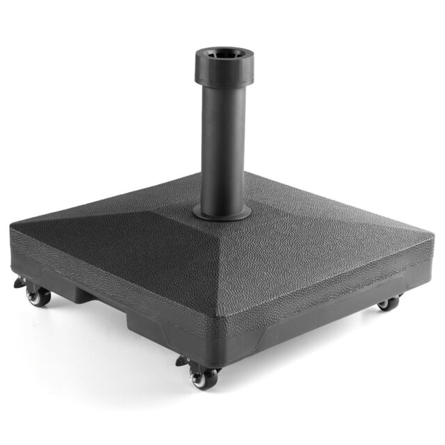 3kg Umbrella Base