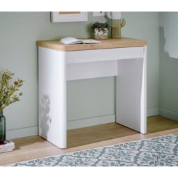 Hollice Writing Desk