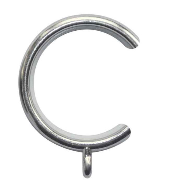 2.8cm Curtain Rings